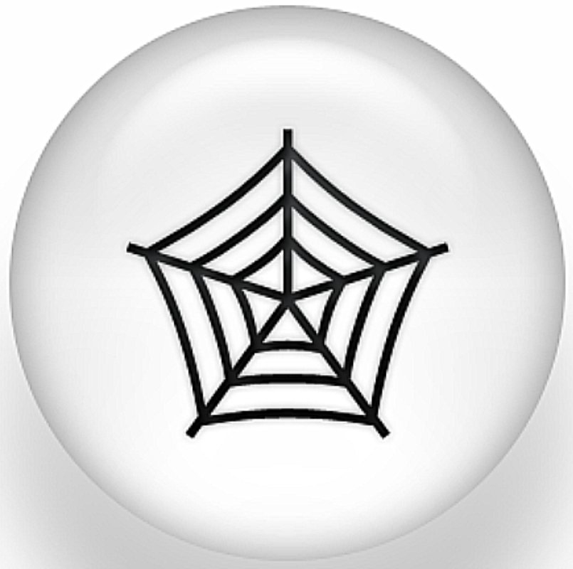 Mersea Web Design